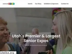 Sites similar to seniorexpo.org