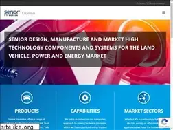 Sites similar to seniorflexonics.co.uk