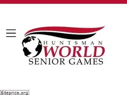Sites similar to seniorgames.net