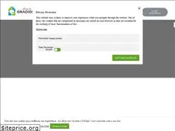Sites similar to seniorgraciosa.com.br