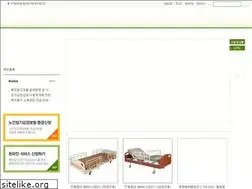 Sites similar to seniorhappy.co.kr
