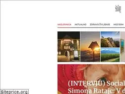 Sites similar to seniorji.com