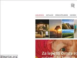 Sites similar to seniorji.org
