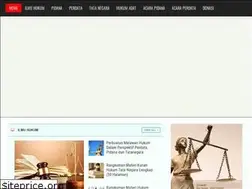 Sites similar to seniorkampus.blogspot.com