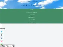 Sites similar to seniorlife-motto.info