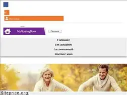 Sites similar to seniorlife.be