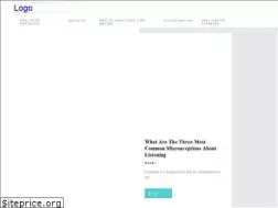 Sites similar to seniorlifenews.co.uk