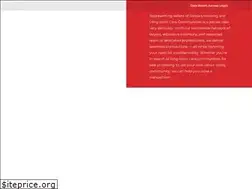Sites similar to seniorlivingbrokerage.com
