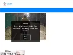 Sites similar to seniorlivinghelp.co