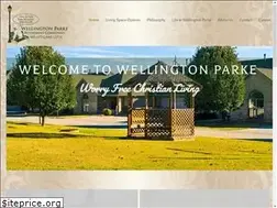 Sites similar to seniorlivingokc.com