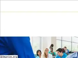 Sites similar to seniorlivingu.com
