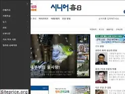 Sites similar to seniormaeil.com