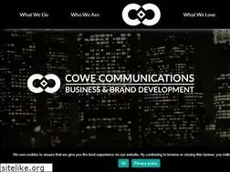 Sites similar to seniormailer.com