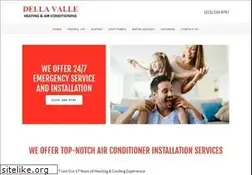 Sites similar to seniormechanical.com