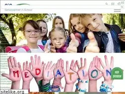 Sites similar to seniorpartnerinschool.de