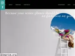 Sites similar to seniorphotos-mn.com