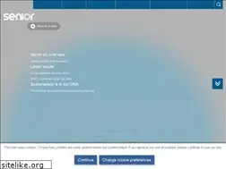 Sites similar to seniorplc.com