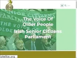 Sites similar to seniors.ie