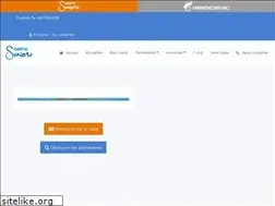 Sites similar to seniors.nc