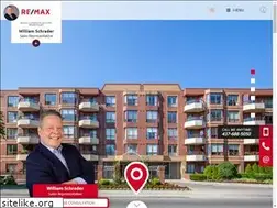 Sites similar to seniorscondos.com