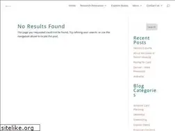 Sites similar to seniorseguide.com