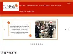Sites similar to seniorservicesofalbany.com