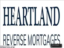 Sites similar to seniorsfinance.co.nz