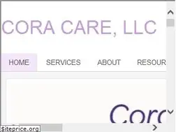 Sites similar to seniorsfirsthomecare.com
