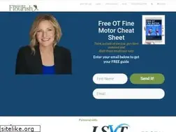 Sites similar to seniorsflourish.com