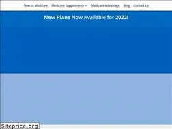 Sites similar to seniorshealth.com