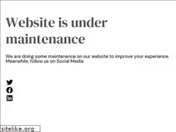 Sites similar to seniorsignite.com