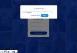 Sites similar to seniorsmeet.com