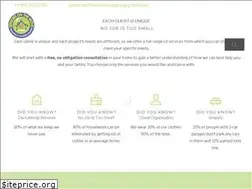 Sites similar to seniorsonthemoveniagara.com