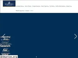 Sites similar to seniorsown.com.au