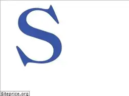 Sites similar to seniorspectrumnewspaper.com