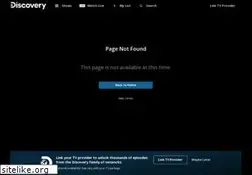 Sites similar to seniorversusjunior.com