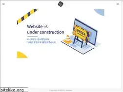 Sites similar to senipio.com