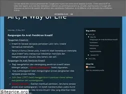 Sites similar to senishukri.blogspot.com