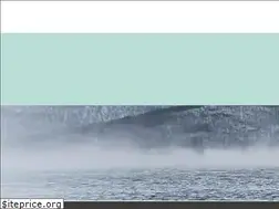 Sites similar to senja.kommune.no