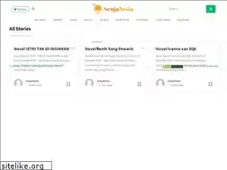 Sites similar to senjanesia.my.id