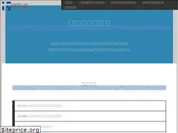 Sites similar to senjo.co.jp