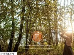 Sites similar to senjoclothing.com