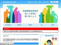 Sites similar to senjozai.jp