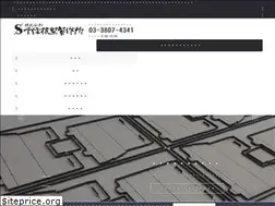 Sites similar to senju-die.co.jp