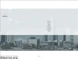 Sites similar to senju.co