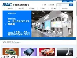 Sites similar to senju.com.tw