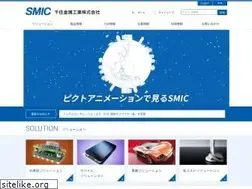 Sites similar to senju.com