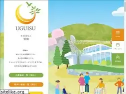 Sites similar to senjufukushi.jp