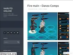 Sites similar to senjusite.wordpress.com