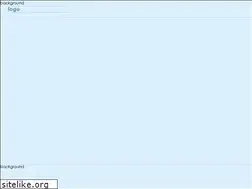 Sites similar to senka.id